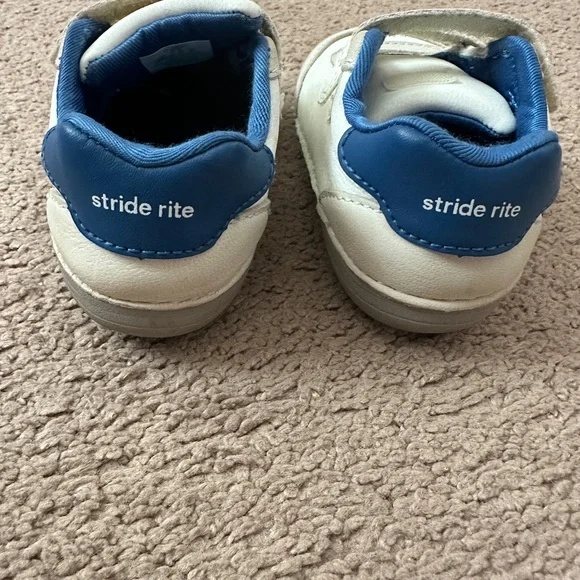 Stride rite - Picture 5 of 6